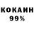 А ПВП крисы CK Leon Ibrahim