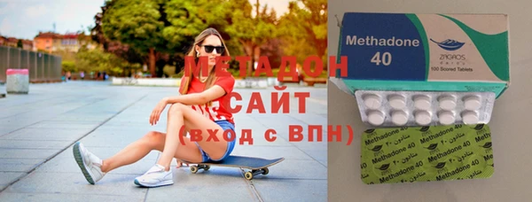ешки Волосово