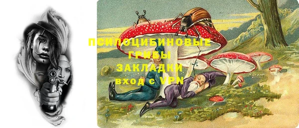 a pvp Струнино