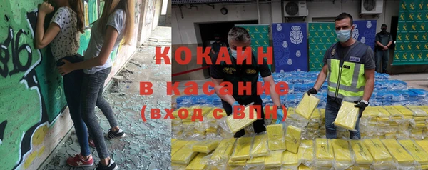 ешки Волосово