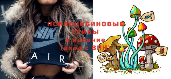 ешки Волосово