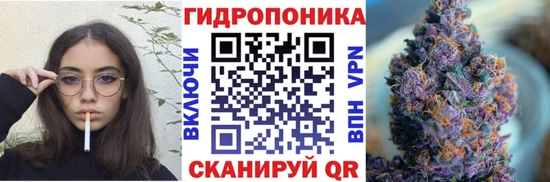 Марихуана MAZAR  Купить  Мыски 